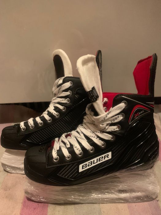 Ковзани Bauer Vapor X250.