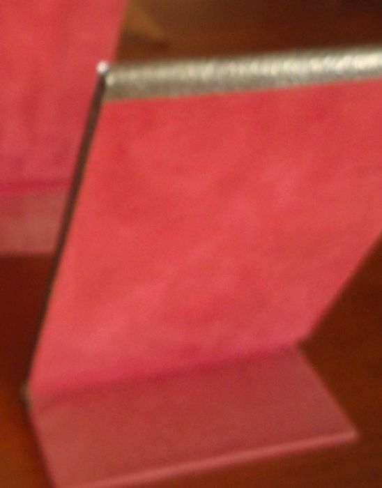 moldura  estanho (15x21)