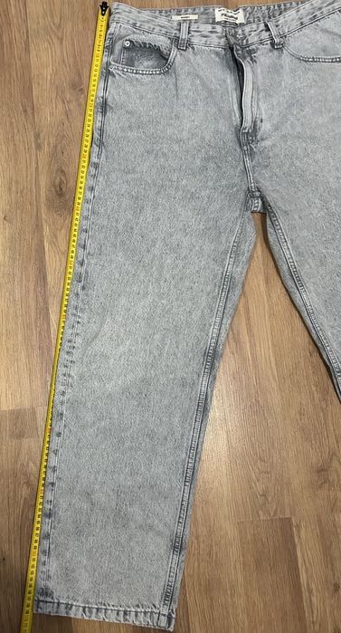 Sprzedam Spodnie męskie