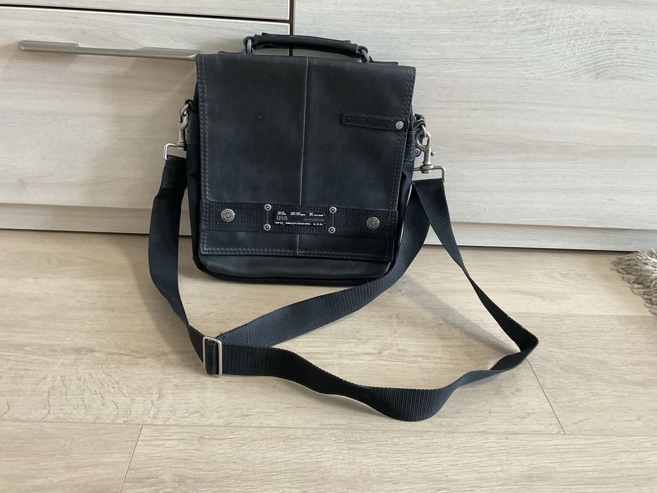 Сумка для ноутбука, планшета