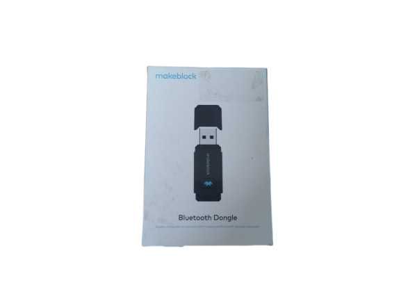 Adapter Bluetooth Makeblock Dongle
