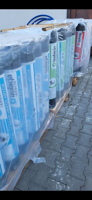 Bloczeki betonowe kanoldy  fundamentowe
