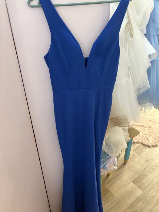 Сукня вечірня. Вечернее платье. Плаття