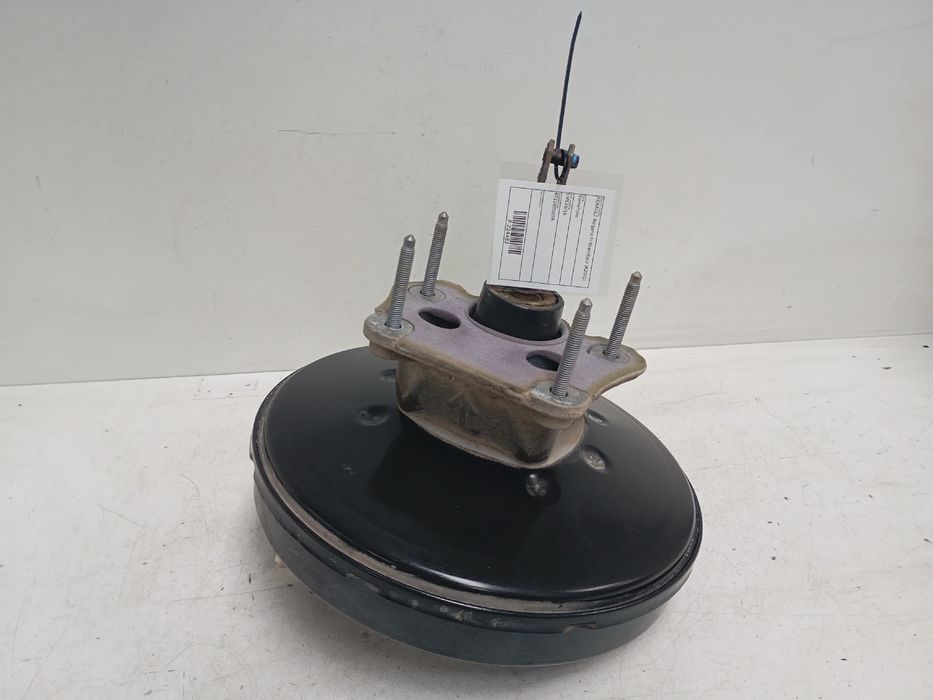 Servofreio RENAULT Megane III Grandtour (KZ0/1)
