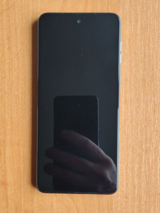 Motorola G14 128Gb IPS 50-Мп 5000-мАч стерео смартфон телефон оригинал