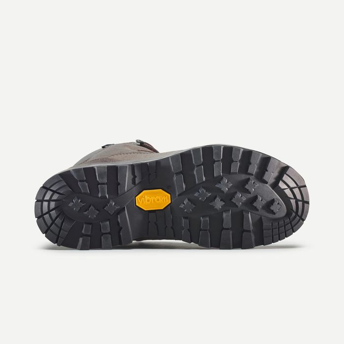 Botas impermeáveis de Trekking - Vibram-Tecnica Starcross GTX - Mulher