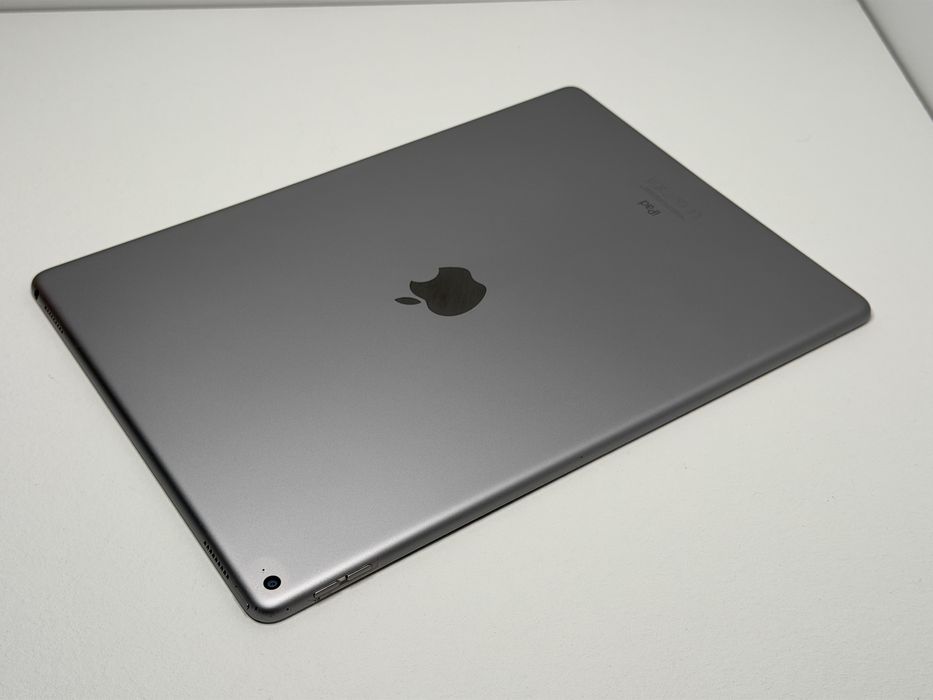 iPad Pro 12.9 1. gen. (A1584) - 128GB - faktura VAT 23%