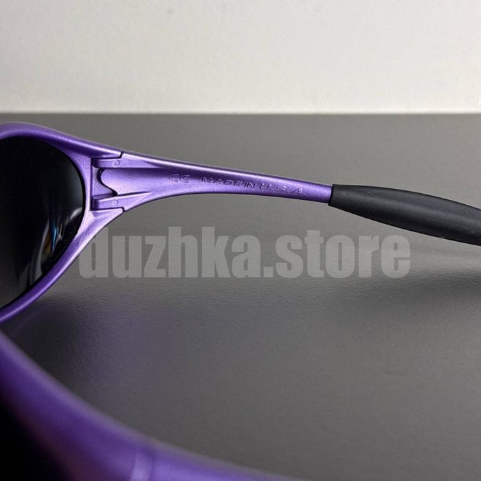 Окуляри Oakley Eye Jacket