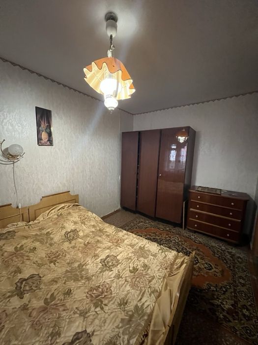 Здам в оренду 2х кімнатну квартиру вул. Проспект Миру 5