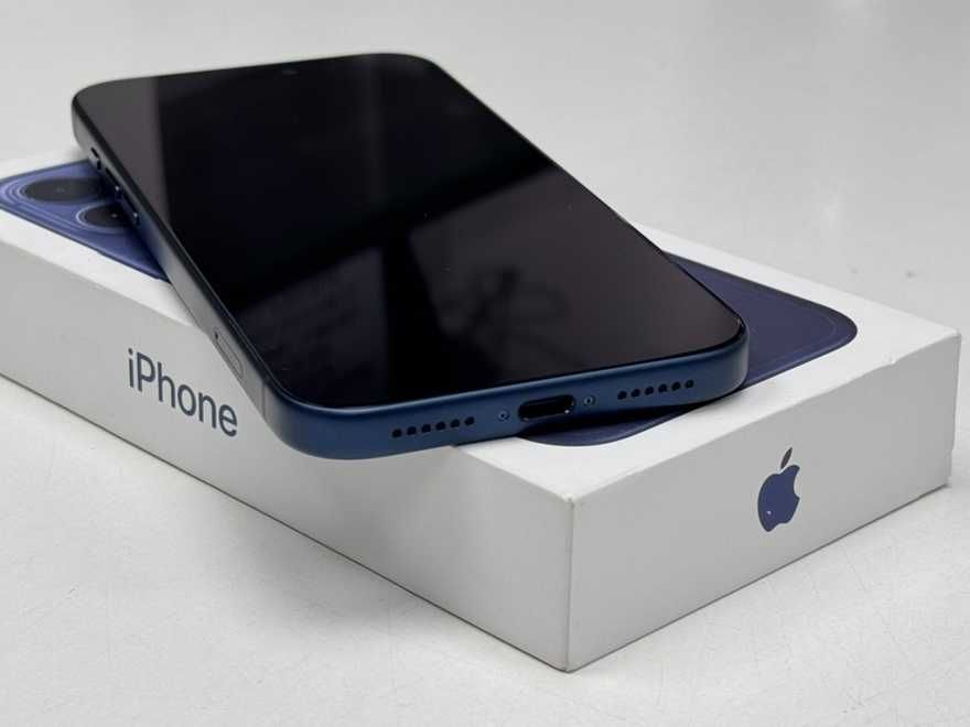 Apple Iphone 17 Pro Max 256GB BAT.100% 0 cykli GWAR. FASON Rzgowska 12