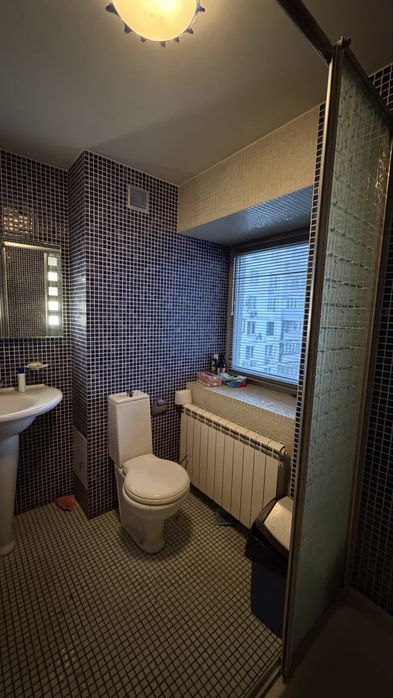 Саксаганського 58,  центр  Київа, представницький офіс