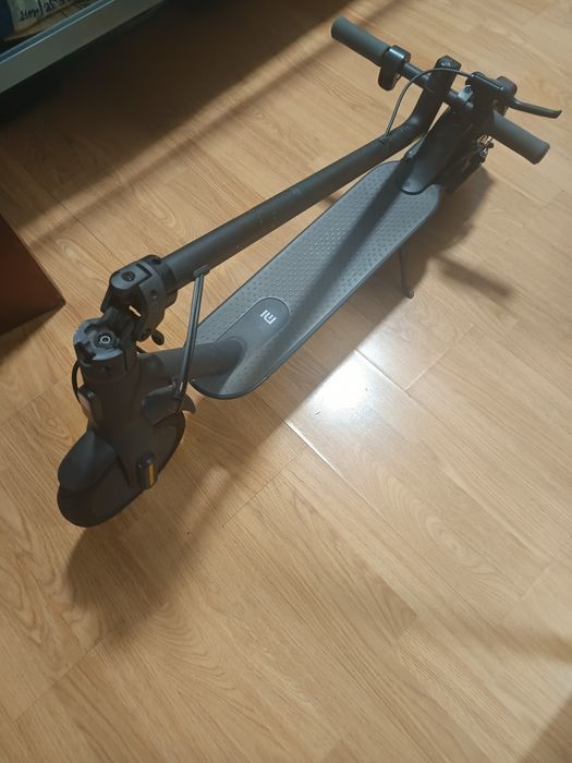 Xiaomi Mi Scooter Essentials