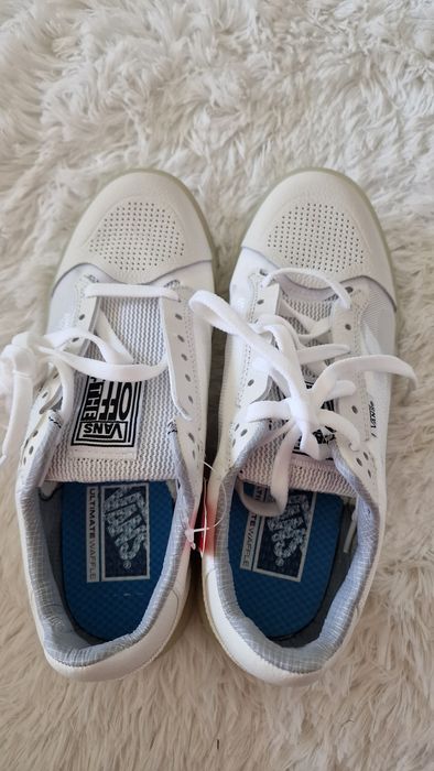 Vand Evdnt Ultimatewaf buty sportowe