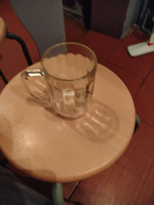 Sprzedam kufel do piwa