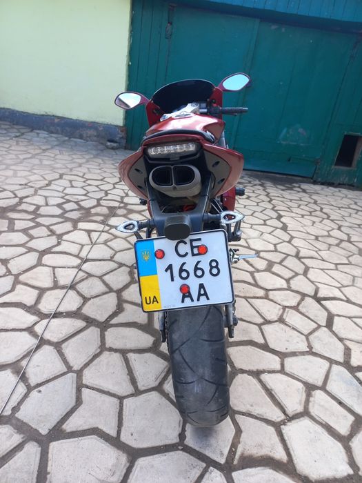 Продам MEGELLI 250 R