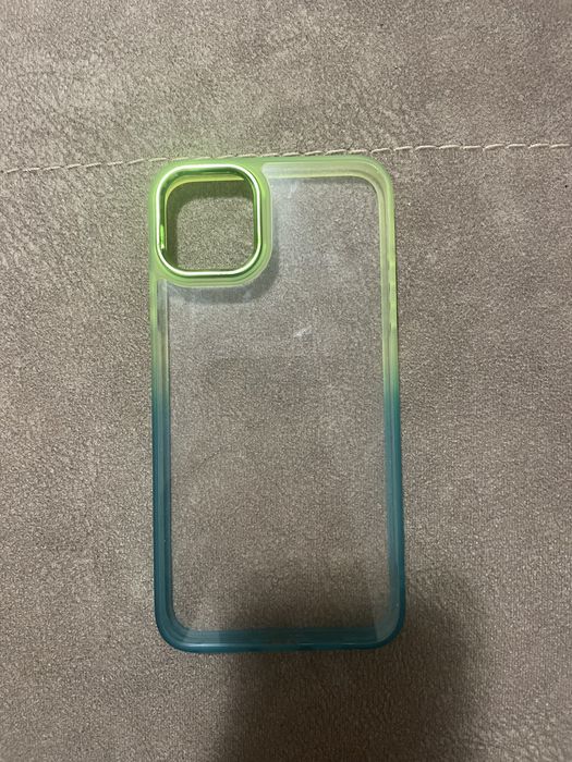 Чохли на iphone 11 pro max