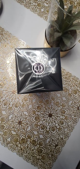 Dior Sauvage Elixir 60ml