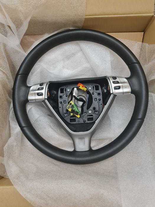 Руль Porshe cayman 987, 997