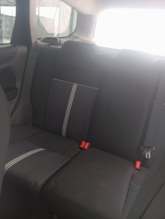 Продається Форд фокус