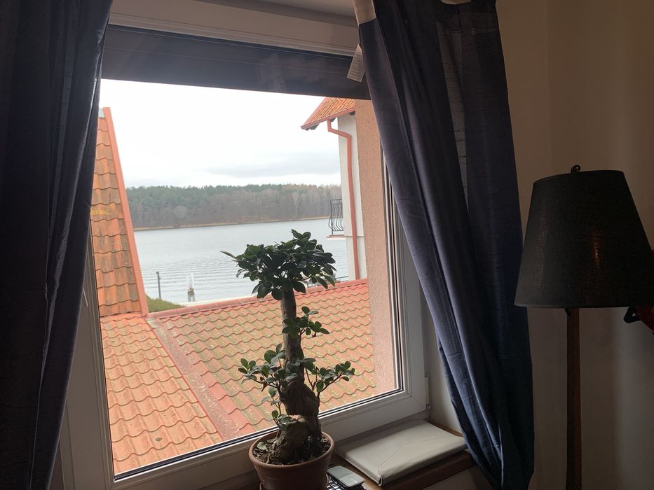 Sprzedam dom w Mikołajkach