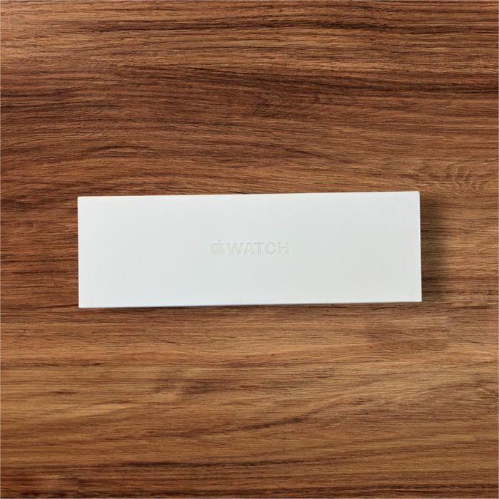 Smartwatch Apple Watch Series 10  46mm * Sklep * Gwarancja * Wysyłka