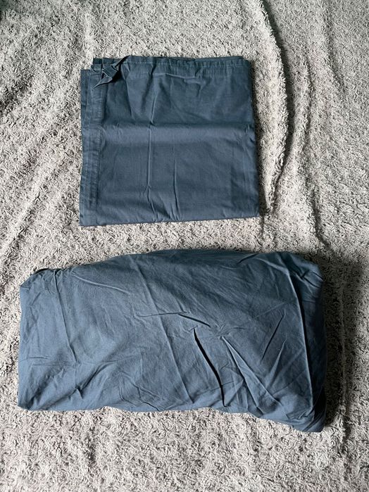 Lençol cama solteiro