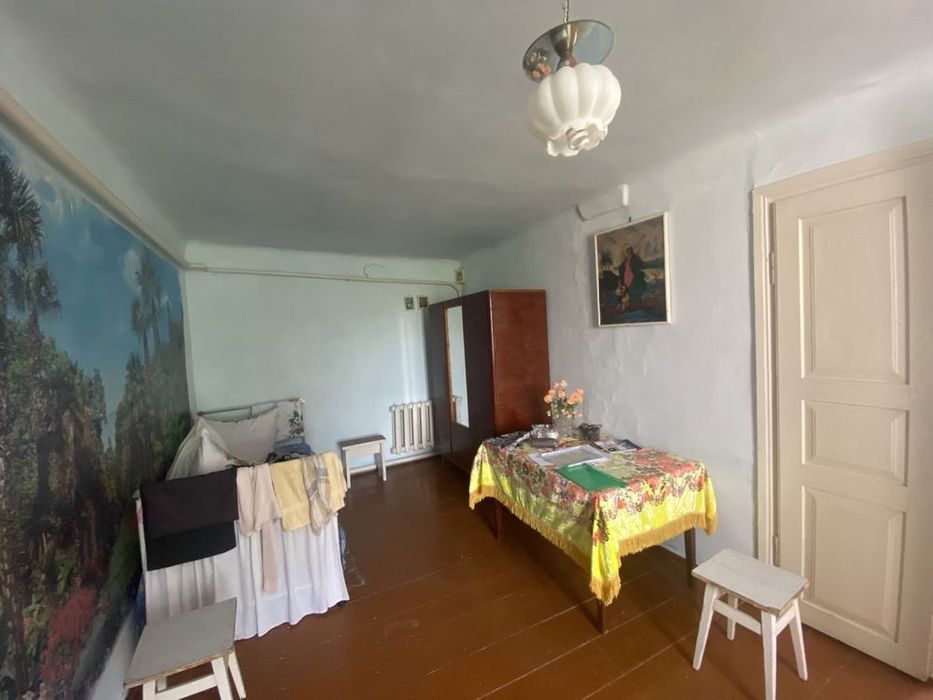 Продаж будинку Великий Житин