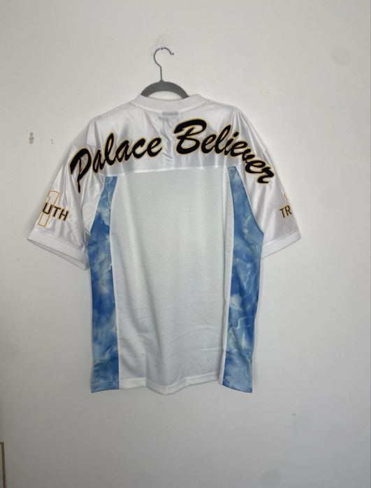 Palace 1 Truth jersey