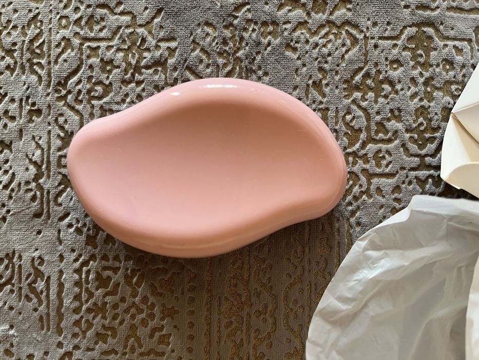 Минерал (кристалл) для удаления волос