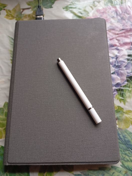 Продаю Huawei MatePad 11