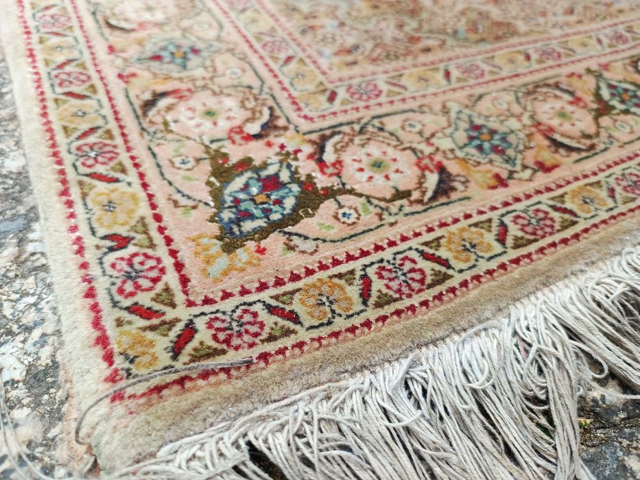 Tapete Persa 128cm x 84cm