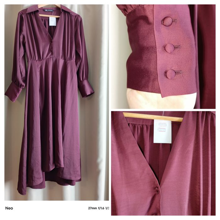 Продам сукні(літні)