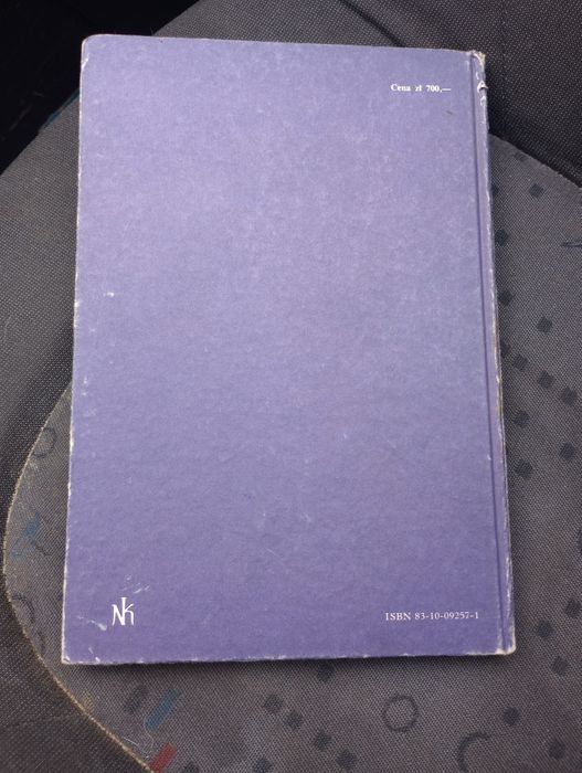 Wenus - siostra Ziemi. Stanisław R. Brzostkiewicz