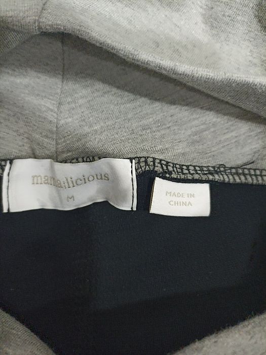 Легінси, брюки для вагітних