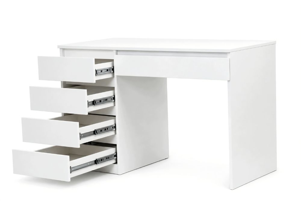 Biurko Elden sc030 nowe