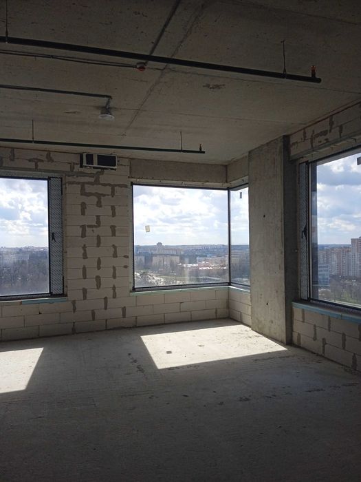 Комерційна нерухомість за адресою (площа 608 м²) - Atlanta.ua - фото 15