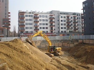 Gruz Radom Gruz Betonowy Gruz Ceglany Gruz Kruszony Kruszenie Radom