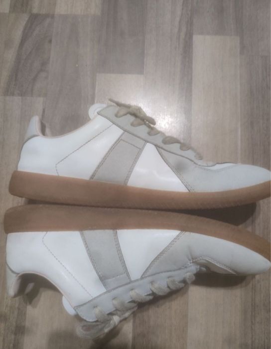 Maison margiela replica