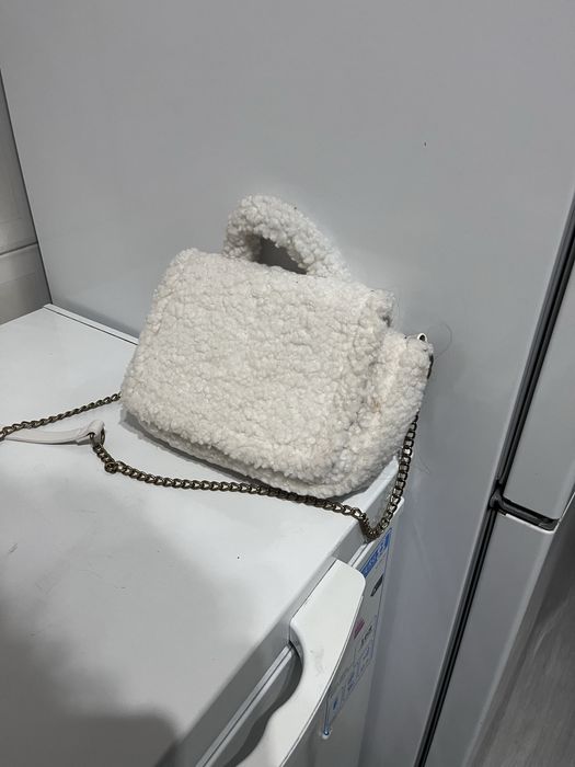 malas de senhora novas
