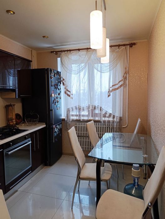 Apartment in Kharkiv, Chuyky, Velyka Danylivka - View 3