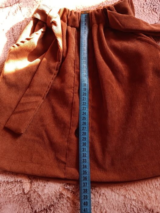 Спідничка для дівчинки