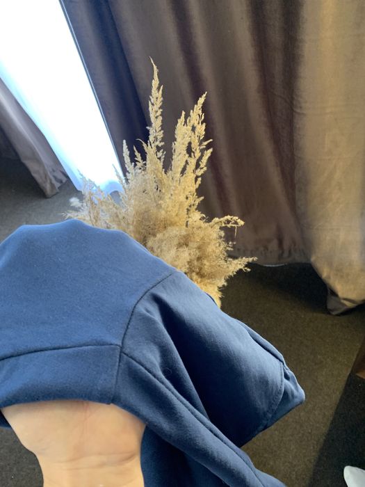 ТОП КАЧЕСТВО !!! штаны для будущих мам Спортивные штаны для беременных