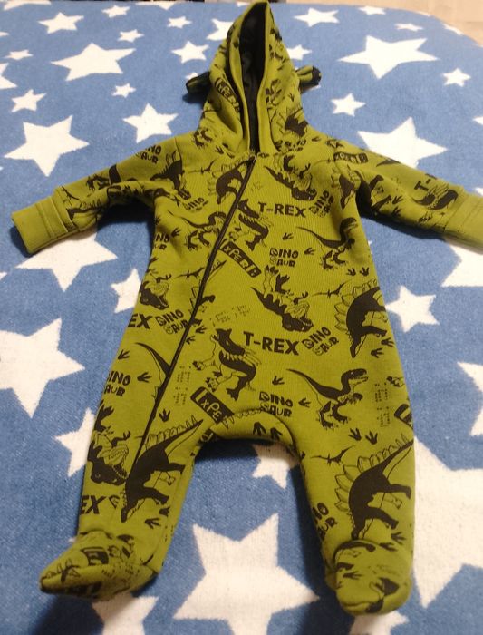 Дитячі.    речі.