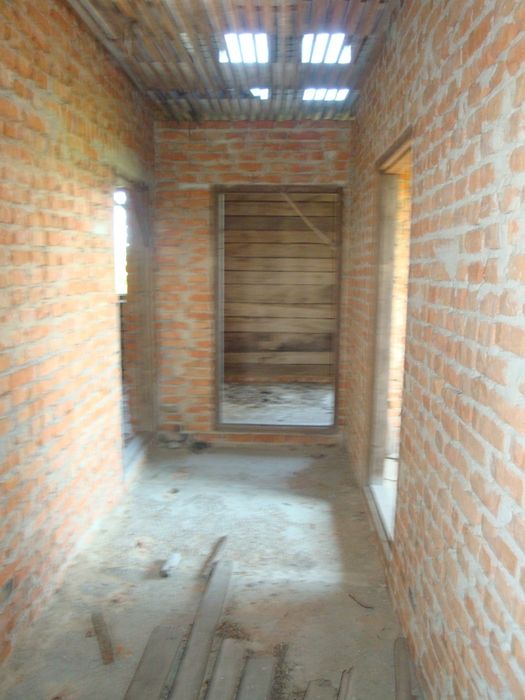 Продається будинок смт. Ружин, Житомирська обл. (2год. до Києва) Торг