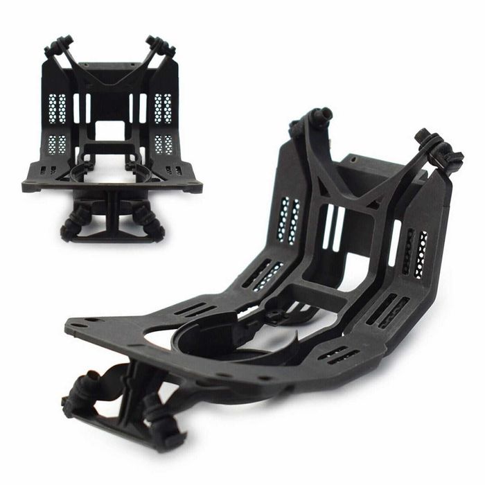 Демпфер підвісу камери для DJI Mavic 3 / 3 Pro, дрон Мавік