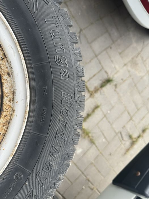 Лада Ваз 2107 1.6 New!