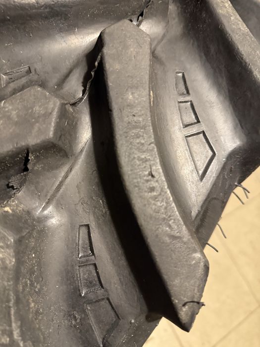 Opony petlas   240/70r16 240/70-16