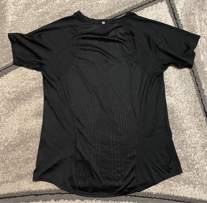 Koszulka sportowa Nike