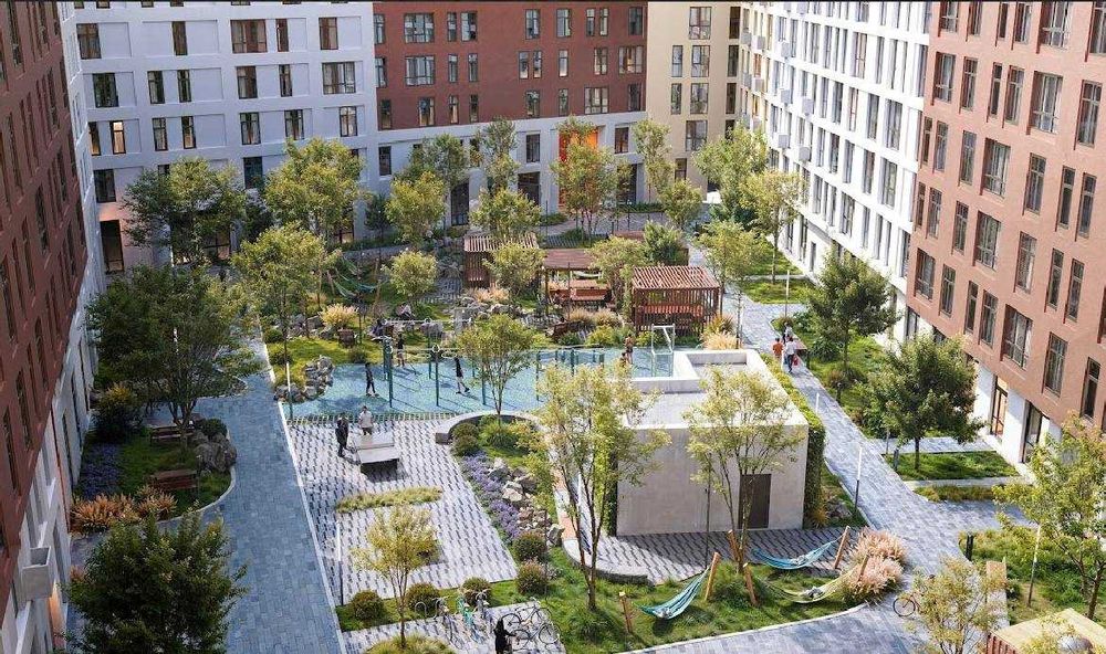 Продаж Фасадного приміщення 123 м2., вул. Промислова Без Комісії