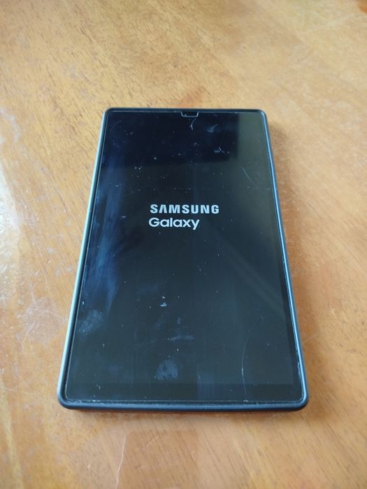 Продам планшет sumsung A7lite